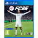 Игра EA Sports FC 25 (FIFA 25) [PS4, русская версия] в Новороссийске