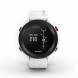 Умные часы Garmin Approach S12, White 010-02472-12 в Новороссийске