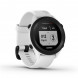 Умные часы Garmin Approach S12, White 010-02472-12 в Новороссийске
