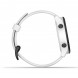 Умные часы Garmin Approach S12, White 010-02472-12 в Новороссийске