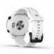 Умные часы Garmin Approach S12, White 010-02472-12 в Новороссийске