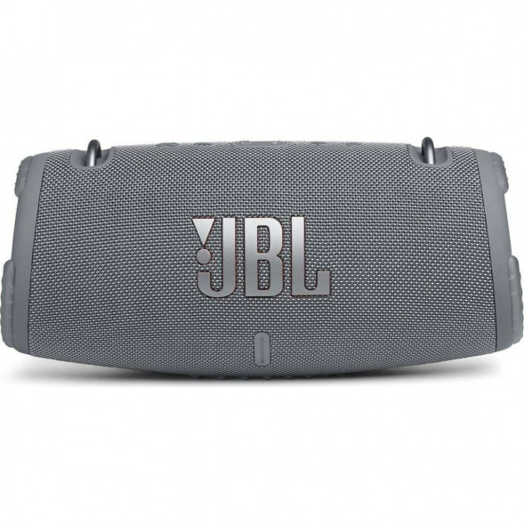 Портативная колонка JBL Xtreme 3, Gray в Новороссийске