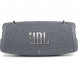 Портативная колонка JBL Xtreme 3, Gray в Новороссийске