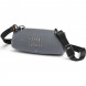 Портативная колонка JBL Xtreme 3, Gray в Новороссийске