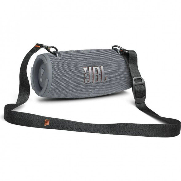 Портативная колонка JBL Xtreme 3, Gray в Новороссийске