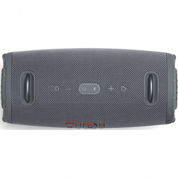 Портативная колонка JBL Xtreme 3, Gray в Новороссийске