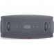 Портативная колонка JBL Xtreme 3, Gray в Новороссийске