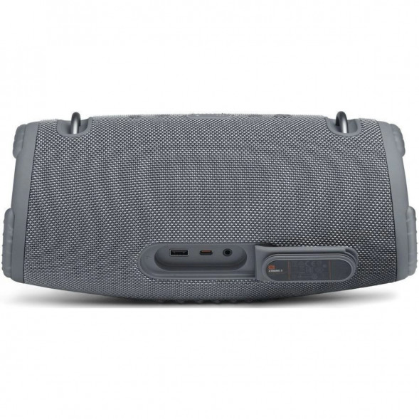 Портативная колонка JBL Xtreme 3, Gray в Новороссийске