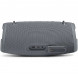 Портативная колонка JBL Xtreme 3, Gray в Новороссийске