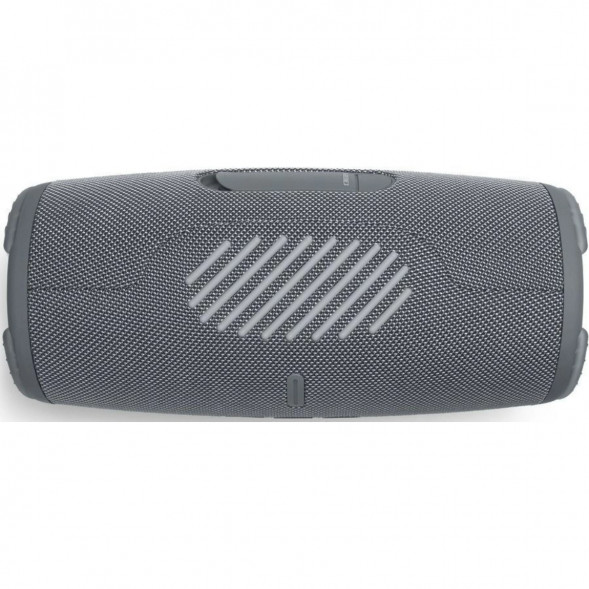 Портативная колонка JBL Xtreme 3, Gray в Новороссийске