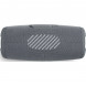 Портативная колонка JBL Xtreme 3, Gray в Новороссийске