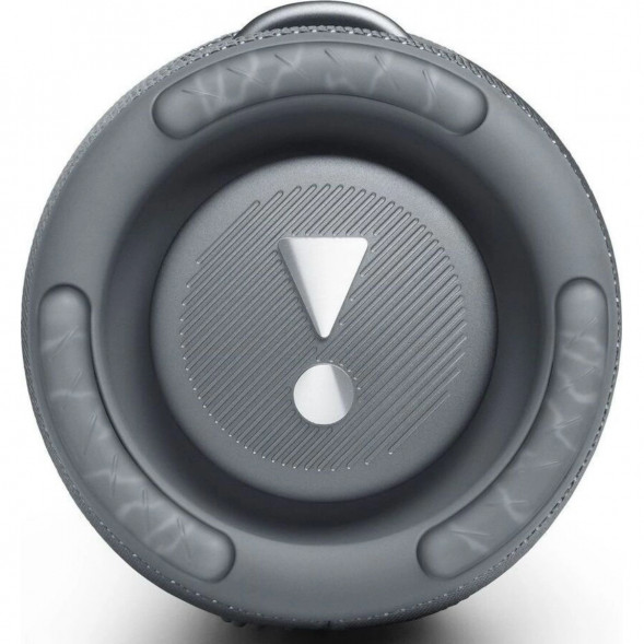 Портативная колонка JBL Xtreme 3, Gray в Новороссийске