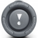 Портативная колонка JBL Xtreme 3, Gray в Новороссийске