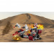 Конструктор LEGO Star Wars 75134 Боевой набор Галактической Империи в Новороссийске