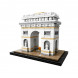 Конструктор LEGO Architecture 21036 Триумфальная арка в Новороссийске