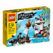 Конструктор LEGO Pirates 70410 Военный блокпост в Новороссийске