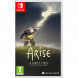 Игра Arise: A Simple Story. Definitive Edition [Nintendo Switch, русские субтитры] в Новороссийске