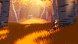 Игра Arise: A Simple Story. Definitive Edition [Nintendo Switch, русские субтитры] в Новороссийске