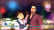 Игра Yakuza Remastered Collection [PS4, английская версия] в Новороссийске