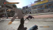 Игра Yakuza Remastered Collection [PS4, английская версия] в Новороссийске