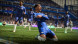 Игра EA Sports FC 26 (FIFA 26) [Nintendo Switch, русские субтитры] в Новороссийске