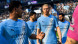 Игра EA Sports FC 26 (FIFA 26) [Nintendo Switch, русские субтитры] в Новороссийске