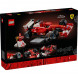 Конструктор LEGO Icons 11375 Ferrari F2004 и Михаэль Шумахер в Новороссийске