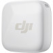 Микрофонный передатчик DJI Mic Mini (Arctic White) в Новороссийске