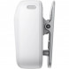 Микрофонный передатчик DJI Mic Mini (Arctic White) в Новороссийске