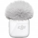 Микрофонный передатчик DJI Mic Mini (Arctic White) в Новороссийске
