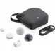 Микрофонный передатчик DJI Mic Mini (Arctic White) в Новороссийске