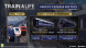 Игра Train Life: A Railway Simulator [PS5, русские субтитры] в Новороссийске