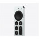ТВ-приставка Apple TV 4K 64GB, 2022 г., черный в Новороссийске