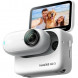 Экшн-камера Insta360 GO 3 64GB, Arctic White в Новороссийске