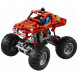 Конструктор LEGO Technic 42005 Монстрогрузовик в Новороссийске