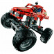 Конструктор LEGO Technic 42005 Монстрогрузовик в Новороссийске