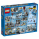 Конструктор LEGO City 60130 Police Остров-тюрьма в Новороссийске