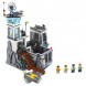Конструктор LEGO City 60130 Police Остров-тюрьма в Новороссийске