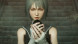 Игра Stranger of Paradise: Final Fantasy Origin [PS5, английская версия] в Новороссийске