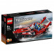 Конструктор LEGO Technic 42089 Моторная лодка в Новороссийске