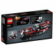 Конструктор LEGO Technic 42089 Моторная лодка в Новороссийске