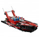 Конструктор LEGO Technic 42089 Моторная лодка в Новороссийске