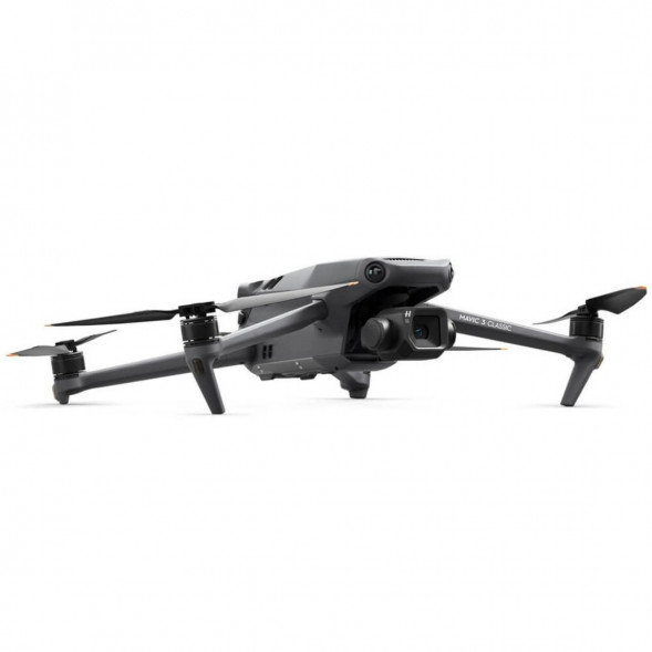 Квадрокоптер DJI Mavic 3 Classic (Без пульта) в Новороссийске