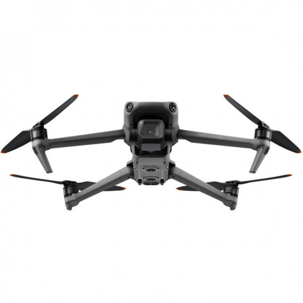 Квадрокоптер DJI Mavic 3 Classic (Без пульта) в Новороссийске