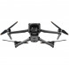 Квадрокоптер DJI Mavic 3 Classic (Без пульта) в Новороссийске