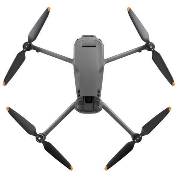 Квадрокоптер DJI Mavic 3 Classic (Без пульта) в Новороссийске