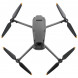 Квадрокоптер DJI Mavic 3 Classic (Без пульта) в Новороссийске