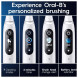Электрическая зубная щетка Oral-B iO Series 9s (387224), White в Новороссийске