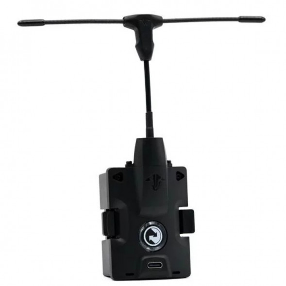 Передатчик TBS Crossfire Micro TX V2 в Новороссийске