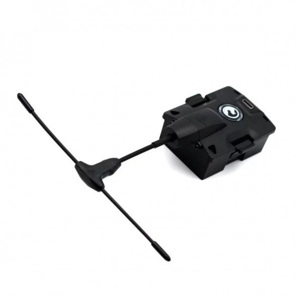 Передатчик TBS Crossfire Micro TX V2 в Новороссийске